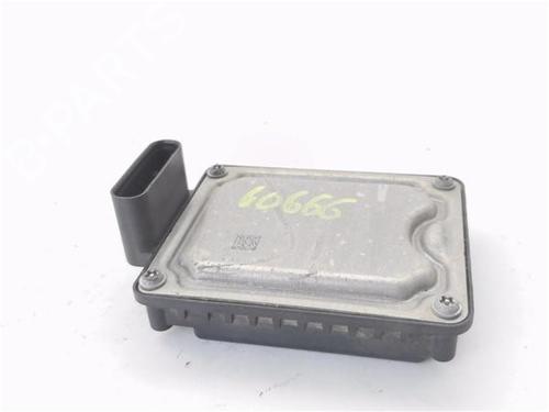 Electronic module SEAT IBIZA V (KJ1, KJG) 1.0 TSI | BP30981100M83 - Image 7