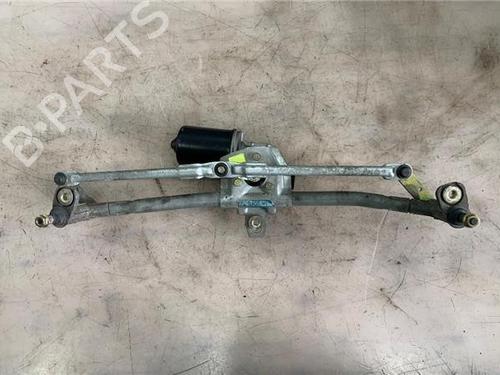 Front wiper motor SEAT LEON (1M1) 1.6 16 V | BP14917696M29 