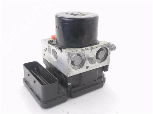 ABS pump FORD C-MAX II (DXA/CB7, DXA/CEU)  | BP29259913M43 