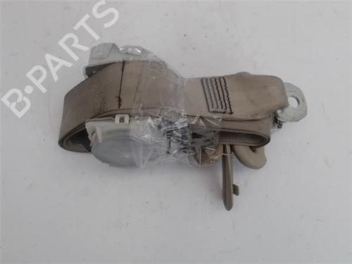 Sikkerhedssele bag højre LEXUS RX (_U3_) 400h (MHU38_) | BP16355404I28 