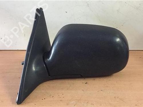 Used Left mirror TOYOTA CARINA E VI (_T19_) [1992-1997]  16714551