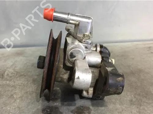 Styring servopumpe HYUNDAI COUPE I (RD)  | BP9759187M99 