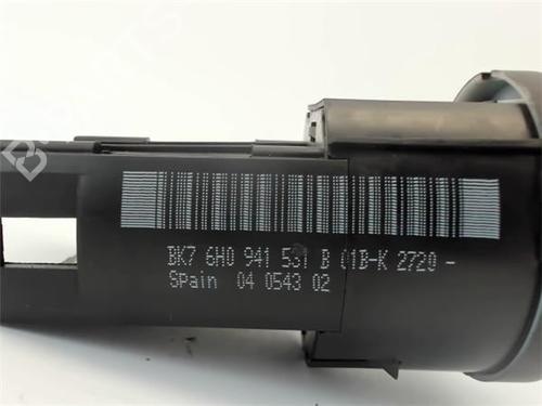 Switch SEAT AROSA (6H1) 1.0 | BP13375988I30 