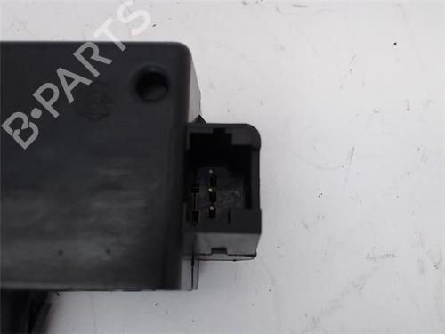 Tailgate lock CITROËN XSARA PICASSO (N68) 1.6 | BP10553163C101 