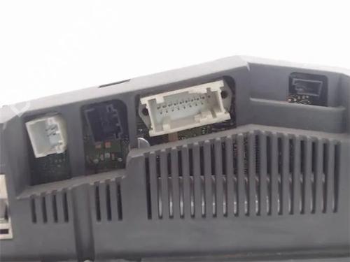 Climate control BMW 3 (E46)  | BP13051163I5 