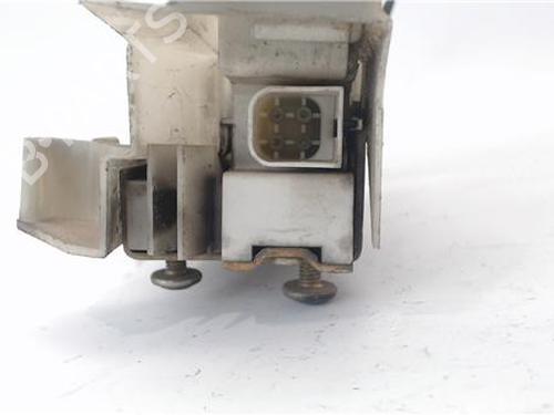 Front right lock FORD FIESTA IV (JA_, JB_) 1.8 D | BP11362507C97 