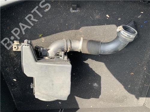 Used Air filter box FORD FOCUS III [2010-2020]  29260187