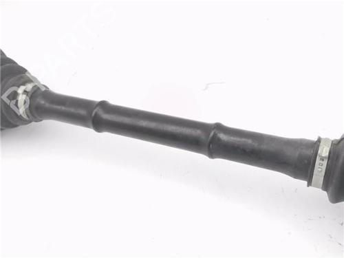 Left rear driveshaft BMW 3 (E90) 330 d | BP32418729M40 - Image 5