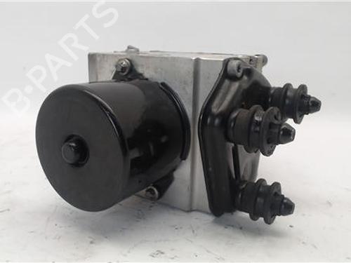 Módulo de ABS VW PASSAT B6 (3C2) [2005-2010]  16640851
