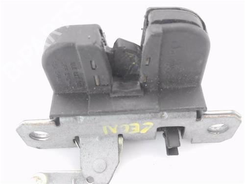 Other SEAT LEON (1M1)  | BP34237428O1  - Image 10