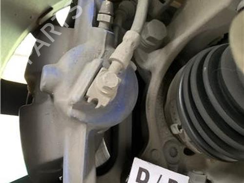 Other VW GOLF VII (5G1, BQ1, BE1, BE2) 1.4 GTE Hybrid | BP29281023O1