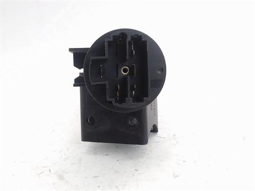 Other FIAT 500 (312_) 1.3 D Multijet (312AXB1A) | BP16307437O1 
