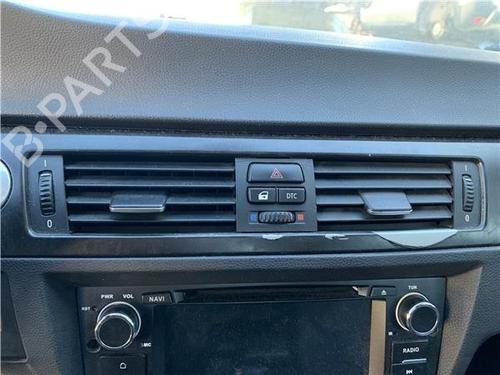 air-vent-bmw-3-e90-2004-2005-2006-2007-2008-2009-2010-2011-2012-32418753 main image