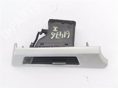 Grill BMW 3 (E90) 330 d | BP39623969C40  - Image 8