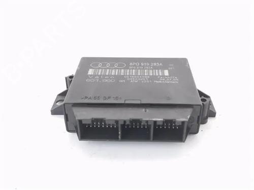 Electronic module AUDI A3 Sportback (8PA) 3.2 V6 quattro | BP10982818M83 