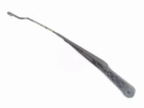 Front windshield wiper arm LAND ROVER FREELANDER I (L314)  | BP25718672C143 