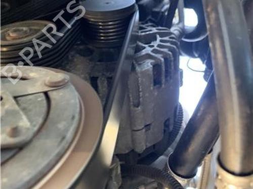 Alternator PEUGEOT PARTNER Tepee 1.6 HDi 16V | BP32451018M7 