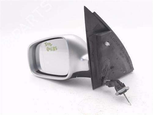 Left mirror VW LUPO I (6X1, 6E1) 1.4 | BP30154105C26