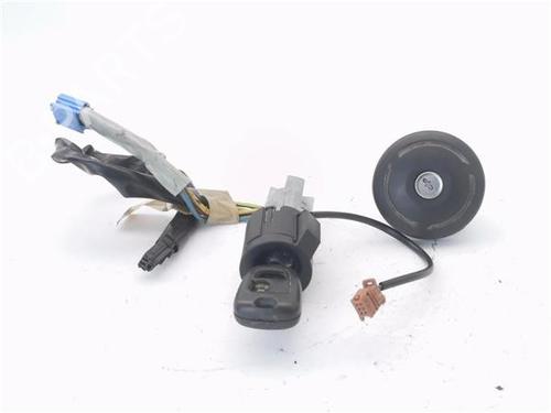 Used Electronic module Electronic module 14336219 14336219