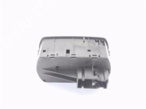Left front window switch OPEL CORSA D (S07) 1.3 CDTI (L08, L68) | BP30981184I27 