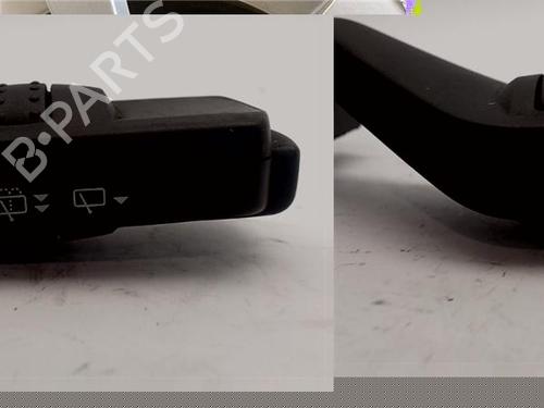 Switch FORD FOCUS II (DA_, HCP, DP)  | BP13056192I30 