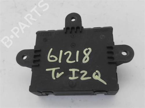 Electronic module FORD GALAXY II (WA6) 2.0 TDCi | BP36230987M83  - Image 6
