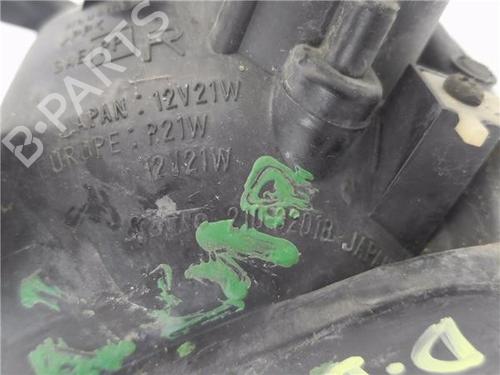Right side indicator SUZUKI BALENO (EG)  | BP28513856I19 
