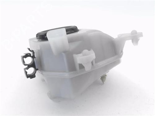 Used Other SEAT IBIZA V (KJ1, KJG) 1.0 TSI (95 hp) 30412464