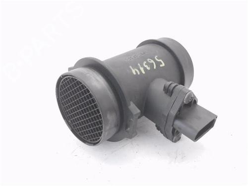 Used Mass air flow sensor BMW Z3 Roadster (E36) 1.9 i (118 hp) 30555293
