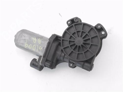 Right front window motor RENAULT MASTER III Bus (JV) 2.3 dCi 125 FWD (JV0C, JV0D, JV0H, JV0G, JV0J) | BP34237439E20  - Image 10