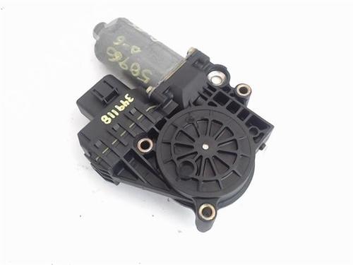 Portierruitmotor linksvoor AUDI A6 C5 Avant (4B5) 2.8 quattro | BP16862162E21 