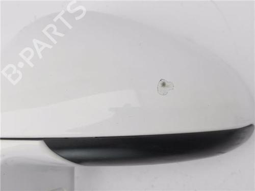 Left mirror CITROËN C4 I (LC_) | BP32162178C26