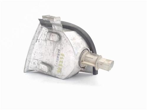 Right side indicator SKODA OCTAVIA I (1U2) 1.9 TDI | BP15901466I19 