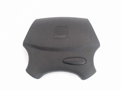 Used Driver airbag SEAT IBIZA II (6K1) [1993-2002]  13053288
