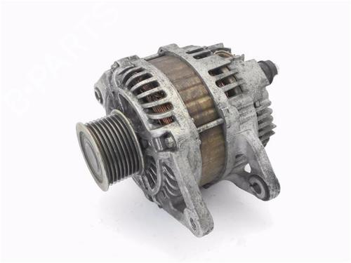 Generator MAZDA CX-7 (ER) 2.2 MZR-CD AWD (185 hp) 24038160