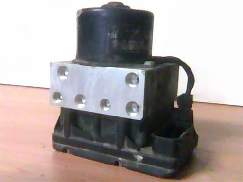 ABS Bremseaggregat VW GOLF IV (1J1) 1.4 16V (75 hp) 12597922
