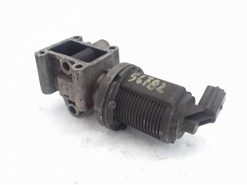 Used Other ALFA ROMEO 156 Sportwagon (932_) [1997-2006]  19095140