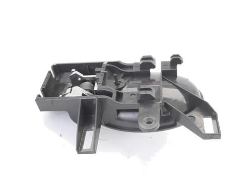 Front right interior door handle NISSAN MICRA IV (K13K, K13KK) 1.2 | BP23408827I14 