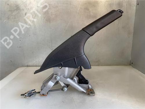 Hand brake SEAT IBIZA V (KJ1, KJG) 1.0 TSI | BP33730280I18 - Image 2