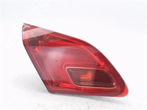 left-tailgate-light-opel-astra-j-p10-2009-2010-2011-2012-2013-2014-2015-2016-33731301 main image
