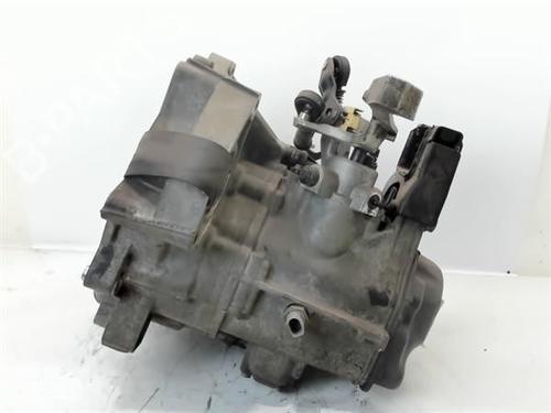 Gearbox SEAT CORDOBA (6L2) | BP13050531M3