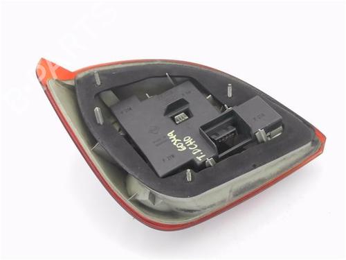 Right taillight FORD FIESTA IV (JA_, JB_) 1.25 i 16V | BP27347221C35 