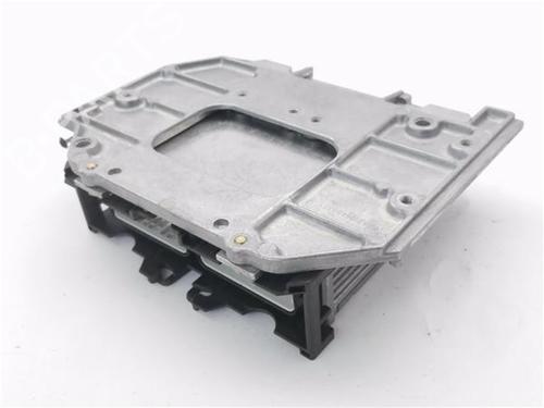 Electronic module MERCEDES-BENZ E-CLASS (W210)  | BP32162014M83  - Image 7