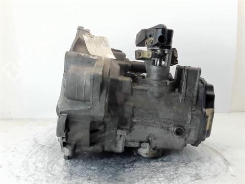 Gearbox VW GOLF III (1H1)  | BP13043582M3 