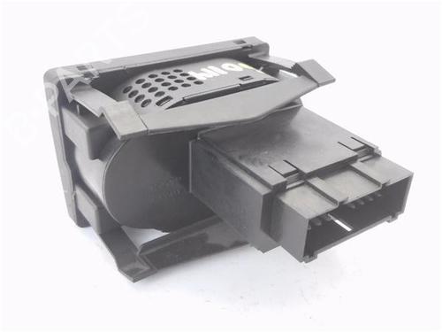 Switch FORD TRANSIT Van (FA_ _)  | BP28025505I30 