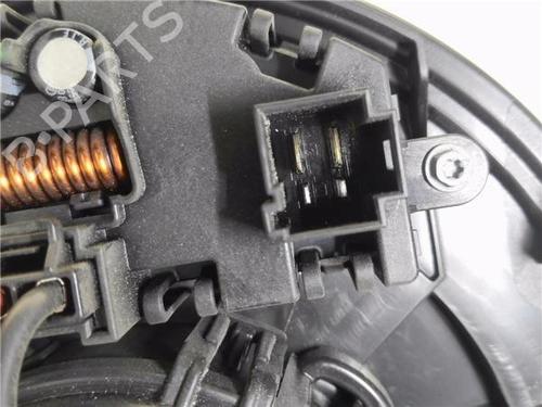 Heater blower motor SEAT ATECA (KH7, KHP) 1.5 TSI | BP37261181M62 - Image 9