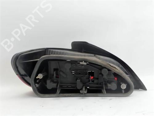 Right taillight PEUGEOT 406 (8B)  | BP13050165C35 