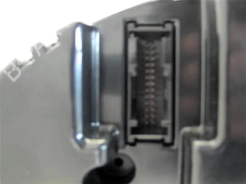 Instrument cluster BMW 3 Compact (E46)  | BP9948417C47 