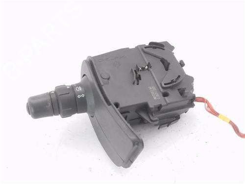 Used Headlight switch Headlight switch 37261040 37261040