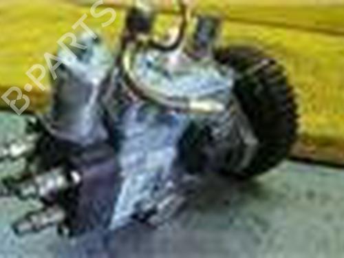 Bomba inyeccion OPEL CORSA C (X01) 1.7 DTI (F08, F68) | BP12597907M78 